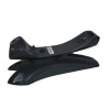 Cradle, Bluetooth, 10m