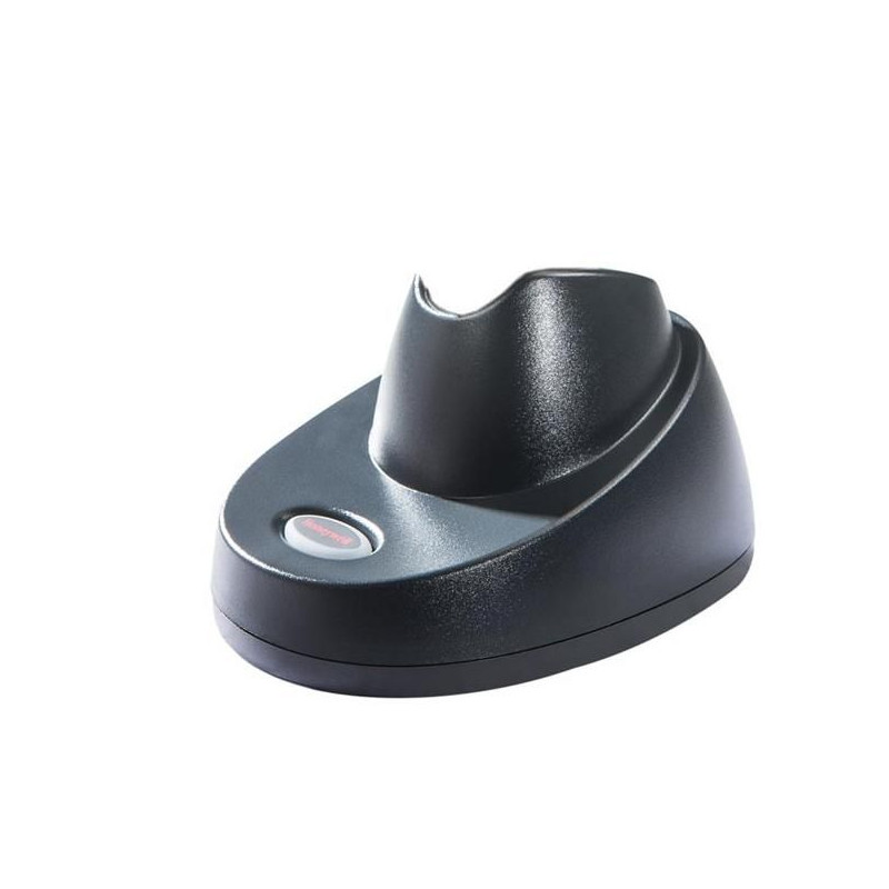 Voyager Base Charge And Commun Bt 30M RS232/USB/KBW/IBM Host | APLIUM