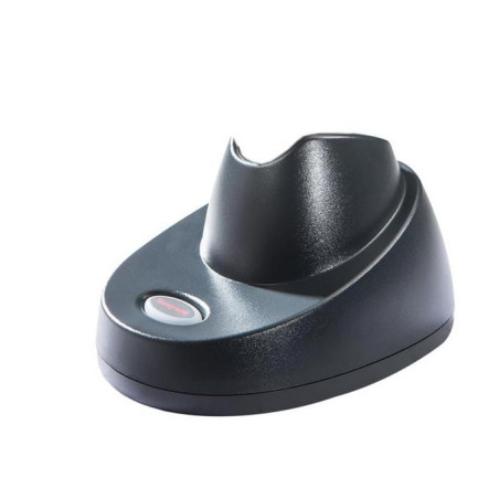 Voyager Base Charge And Commun Bt 30M RS232/USB/KBW/IBM Host | APLIUM
