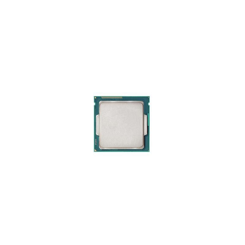 CPU XEON E3-1231V3 3.4GHZ 80W