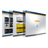 Management Software