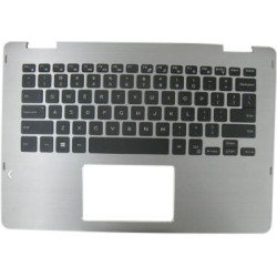 US-International keyboard