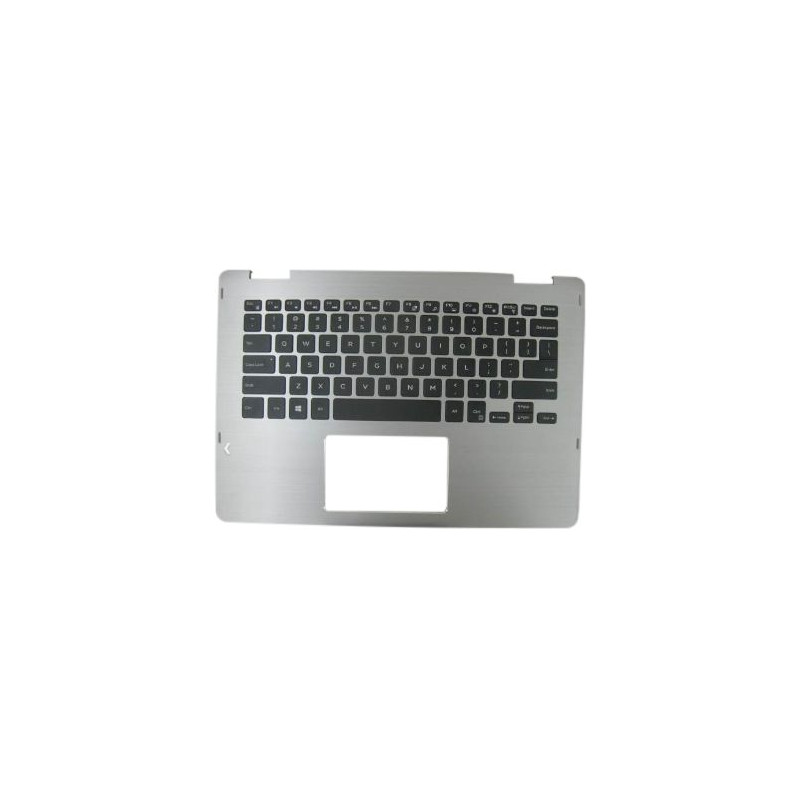 US-International keyboard