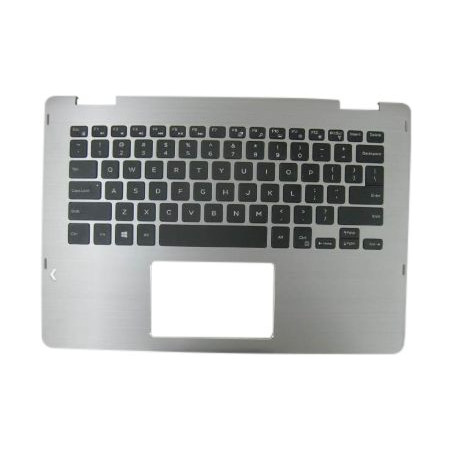 US-International keyboard