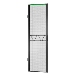 NetShelter SX Gen2 42U 600mm Wide Perfor