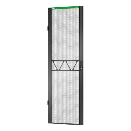 NetShelter SX Gen2 42U 600mm Wide Perfor