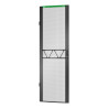 NetShelter SX Gen2 42U 600mm Wide Perfor