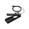 ME34 Compact zoom microphone