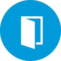 XProtect Access Device