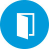 XProtect Access Device