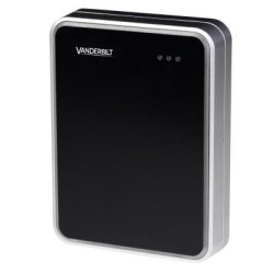 VR10S-MF Card Reader