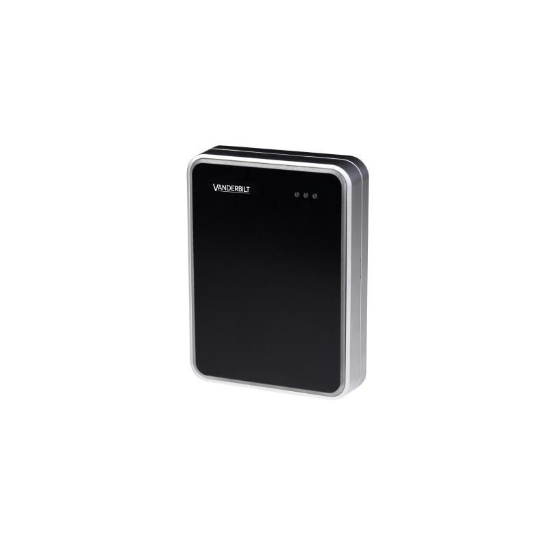 VR10S-MF Card Reader