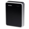 VR10S-MF Card Reader