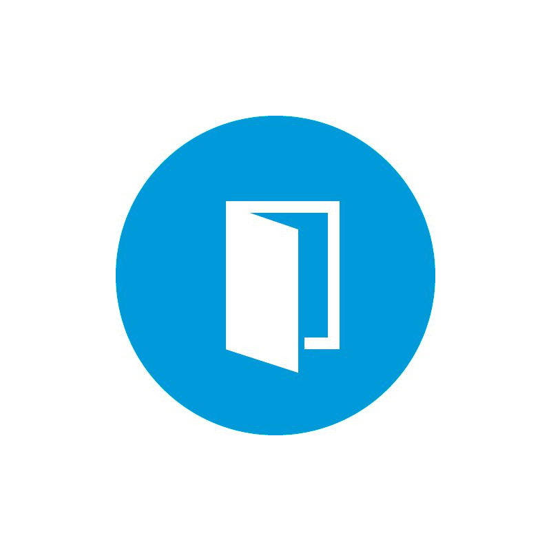 XProtect Access Door License