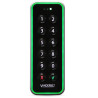 VR50M-MF Mullion reader with