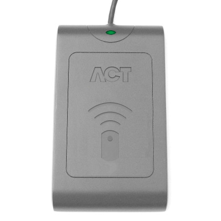 ACT-USB ACTpro MF/EM