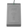 ACT-USB ACTpro MF/EM