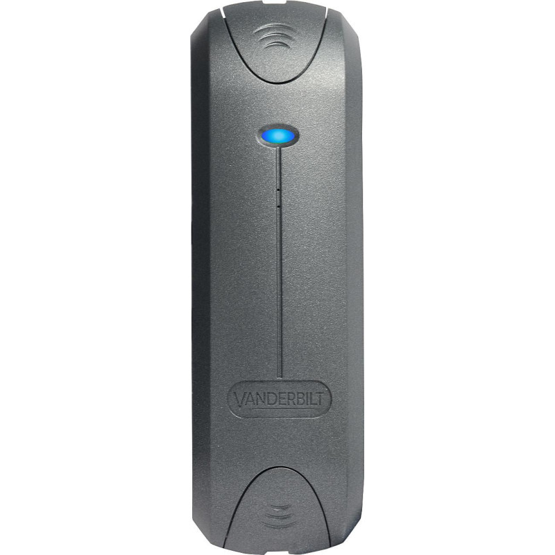 MF1030e ACTpro MiFare Mullion