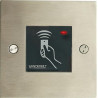 ACTpro Mifare Reader panel