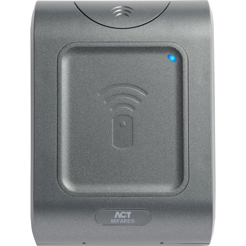 MF1040e (ACT)