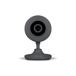 Cave IP Camera