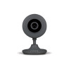 Cave IP Camera