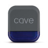 Cave Wireless Outdoor Siren