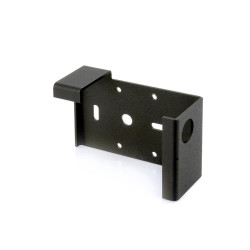PS ACCESSORIES