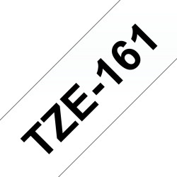 Tape/black-trans 36mm f 3xx 5xx