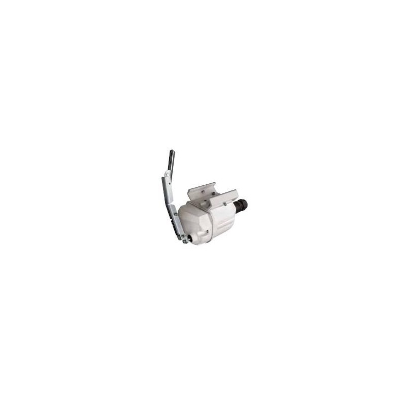 Wiper kit 230Vac