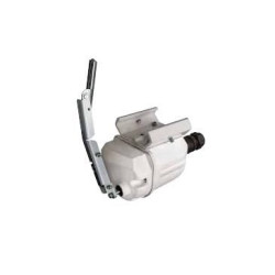 Wiper kit 24Vac
