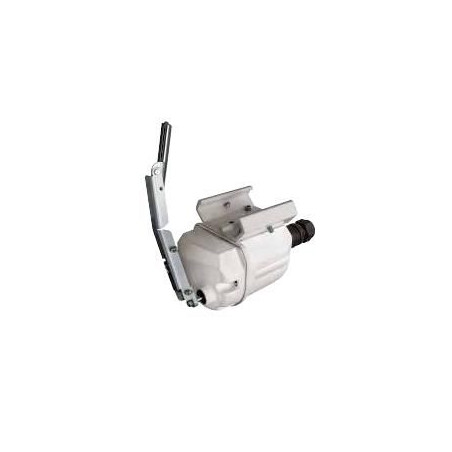 Wiper kit 24Vac