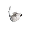 Wiper kit 24Vac