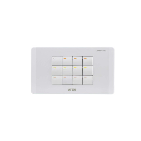 Control System