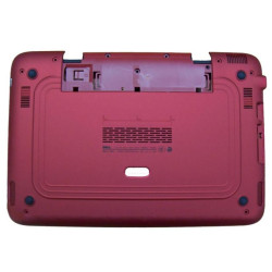 ASSY BASE BTM RED 1090