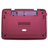 ASSY BASE BTM RED 1090