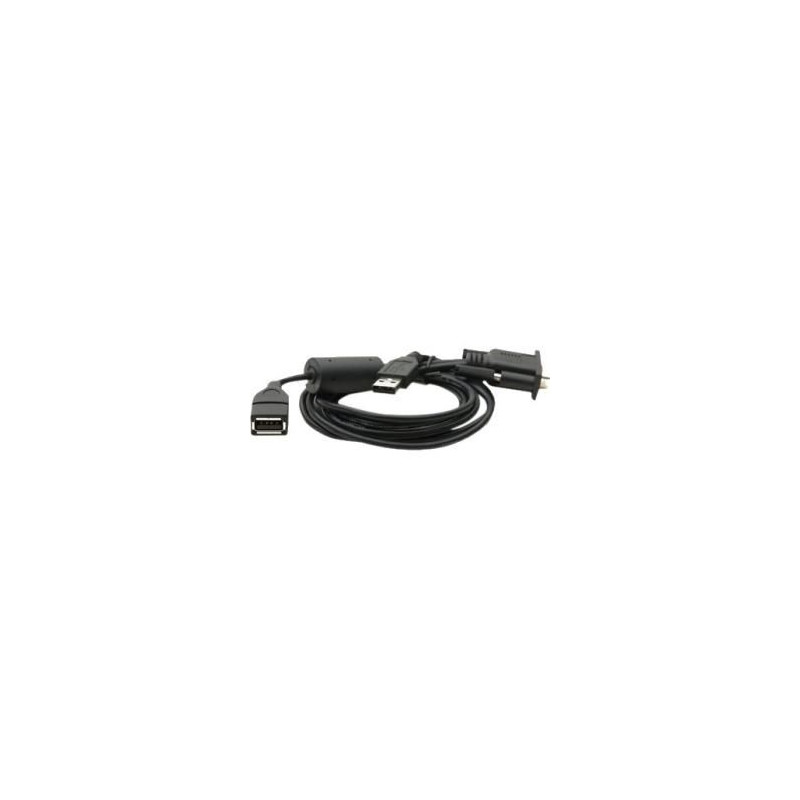 USB Cable, 1.8m