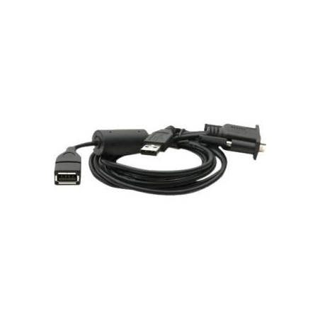 USB Cable, 1.8m