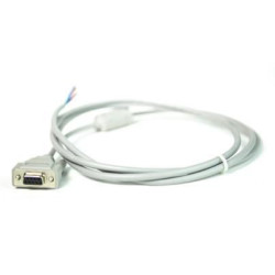 VM1 Screen blanking box cable