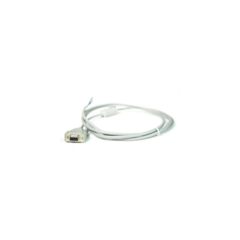 VM1 Screen blanking box cable