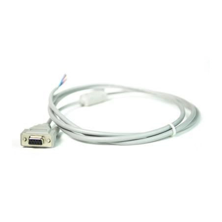 VM1 Screen blanking box cable