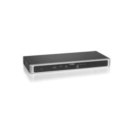 CCS 1000 D Control Equipment