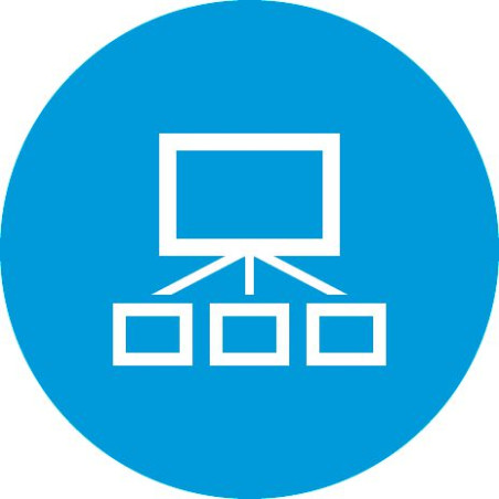 XProtect Interconnect Device