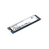 4000G NV3 M.2 2280 PCIe 4.0 NVMe SSD