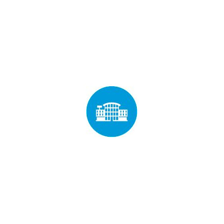 XProtect Expert Base