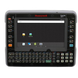 VM1A Indoor Cap Andr Ml Gms Bt 4GB/32GB Etsi Wlan Conn Clien | APLIUM