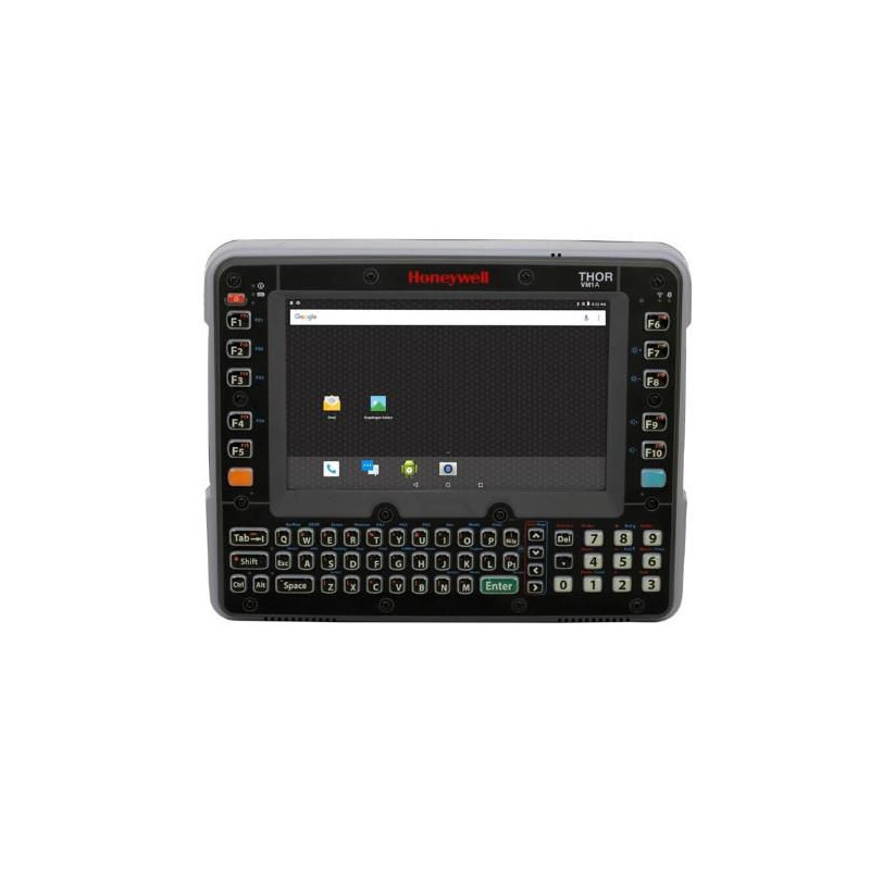 VM1A Indoor Cap Andr Ml Gms Bt 4GB/32GB Etsi Wlan Conn Clien | APLIUM