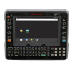 VM1A Indoor Cap Andr Ml Gms Bt 4GB/32GB Etsi Wlan Conn Clien | APLIUM