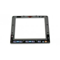 VM2 Replacement Front Panel