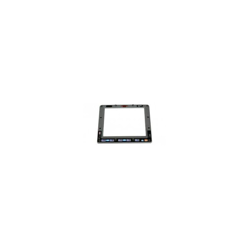 VM2 Replacement Front Panel